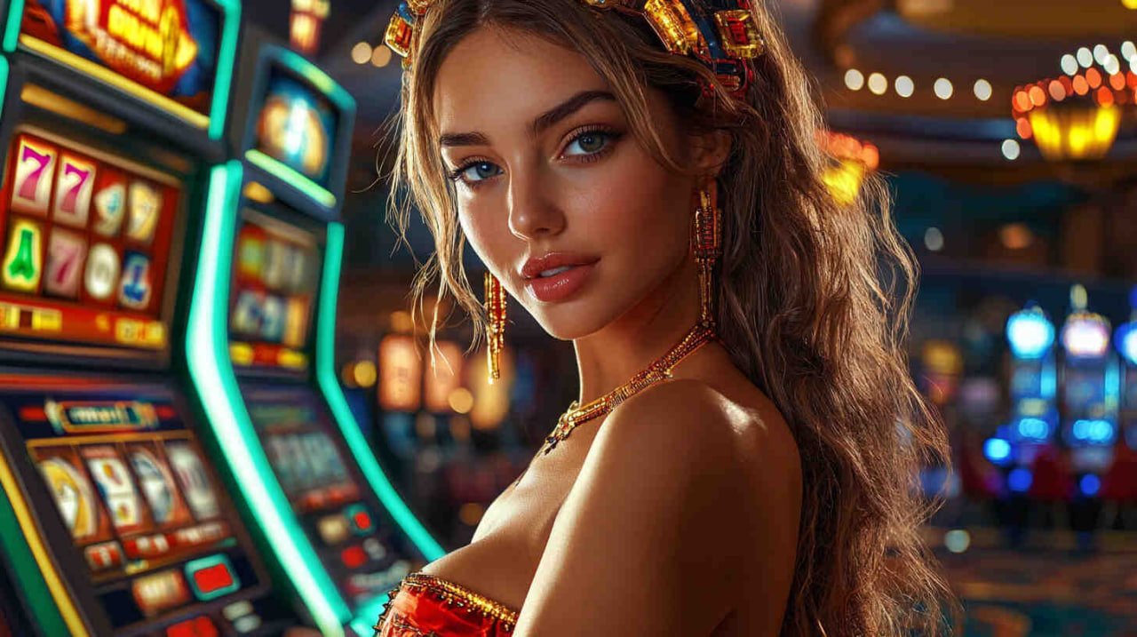 52bet win
