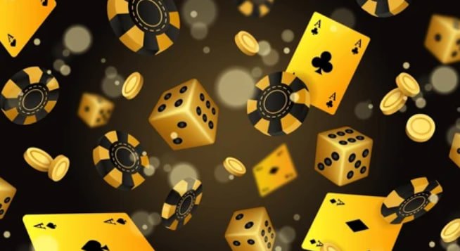 52bet win