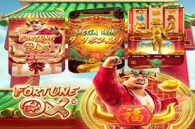 52bet win