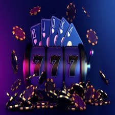 52bet win