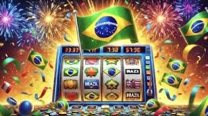 52bet win