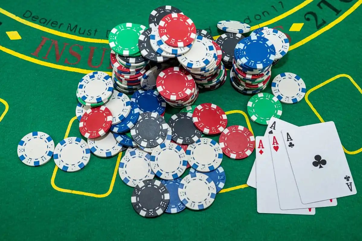 52bet win