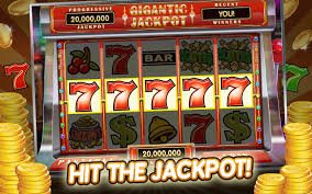 52bet win