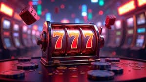52bet win