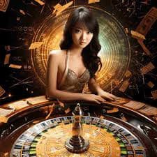 52bet win