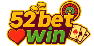 52bet win